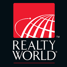 Realty World logo