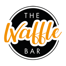 The Waffle Experience logo