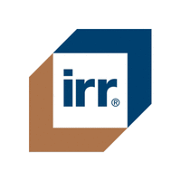 Integra Realty Resources logo