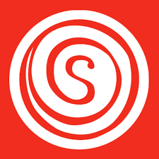Sugaring NYC logo