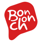 Bonchon logo