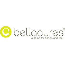 Bellacures logo