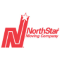 Northstar logo