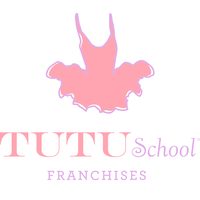 Tutu School logo