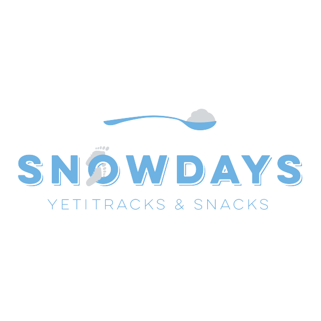 Snowdays logo