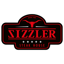 Sizzler logo