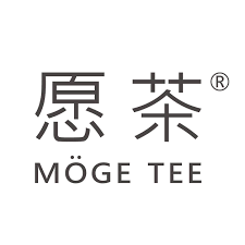 Moge Tee logo