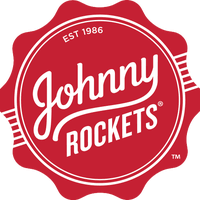 Johnny Rockets