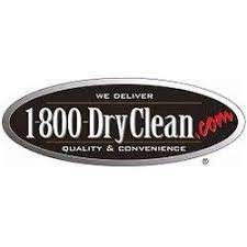 1-800-DryCarpet logo