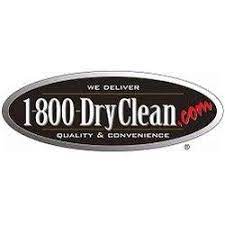 1-800-DryCarpet
