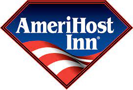 Amerihost Inn logo