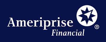 Ameriprise logo