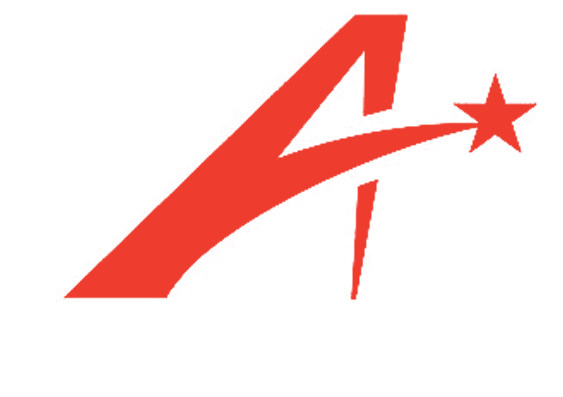 Anabi Oil logo