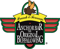 Anchor Bar logo