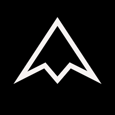 Apex School of Movement logo