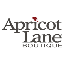 Apricot Lane logo