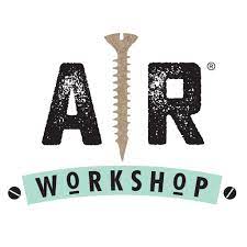 AR Workshop logo