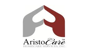 ARISTOCARE logo