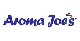 Aroma Joe’s logo