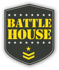 Battle House logo