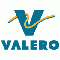 Valero logo