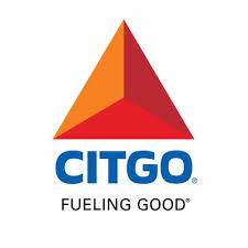 Citgo logo