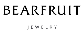 Bearfruit Boutique logo