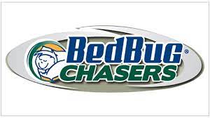 BedBug Chasers logo