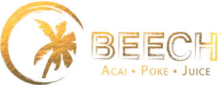 Beech Restaurant logo