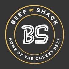 Beef Shack logo