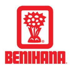 Benihana