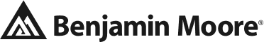Benjamin Moore Affiliate Program logo