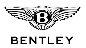 Bentley Motors logo