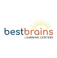 Best Brains logo