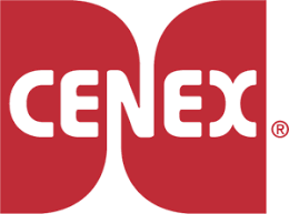 Cenex logo