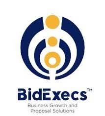 BidExecs logo