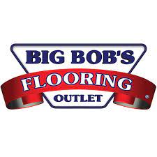 Big Bob's Flooring Outlet logo