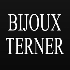 Bijoux Terner logo