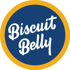 Biscuit Belly logo