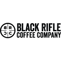 Black Rifle Coffee