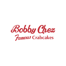 Bobby Chez logo