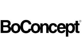 BoConcept logo