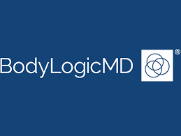 BodyLogicMD logo
