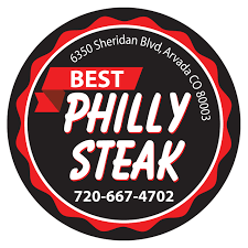 Philly's Best Cheesesteaks logo