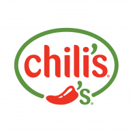 Chili's