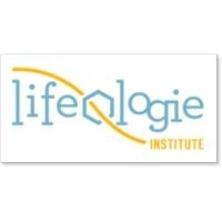 Lifeologie Institute logo