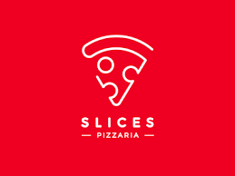 Slices logo