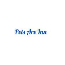 Pets Are Inn logo