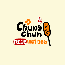 Chungchun logo