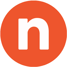 Nextbite logo